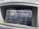 細部に渡り担当スタッフが確認をさせて頂きますのでご安心下さいませ!!是非一度ご確認ください!