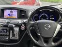車を運転する際には運転席の存在は欠かせません。なのでしっかりとチェックしたいポイントですね。