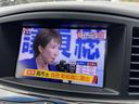 TV付きの車となっております。送迎時の待ち時間などとてもお役に立ちます。