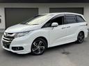 この度は当店のお車をご覧になっていただき、誠にありがとうございます。じっくり現車確認して頂けるよう、ご準備を致します!