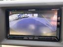 エブリイワゴン PZターボスペシャル バックカメラ 両側電動スライドドア ナビ TV HID キーレスエントリー AT 盗難防止システム ABS CD USB ミュージックプレイヤー接続可 Bluetooth アルミホイール 中古車画像_4