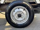 キャリイトラック KCエアコン・パワステ農繁仕様 4WD 軽トラック MT ETC エアコン パワーステアリング 運転席エアバッグ(7枚目)