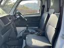 KCエアコン・パワステ農繁仕様 4WD 軽トラック MT ETC エアコン パワーステアリング 運転席エアバッグ(13枚目)