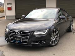 アウディ スポーツバックの中古車在庫一覧 ナビクルcar 1ページ目 アウディ スポーツバックの中古車在庫一覧 ナビクルcar 1ページ目