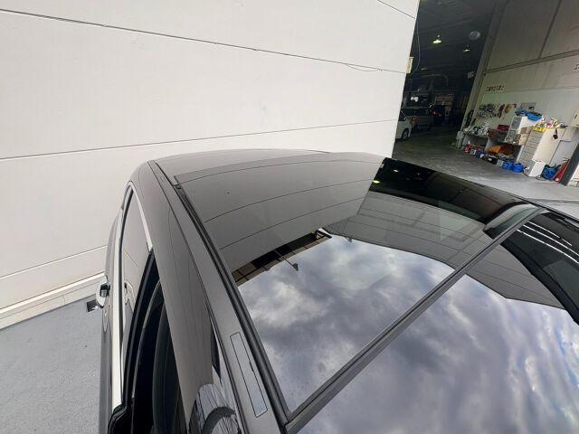 Ｂクラス Ｂ１８０（7枚目）