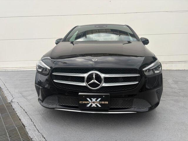 Ｂクラス Ｂ１８０（10枚目）