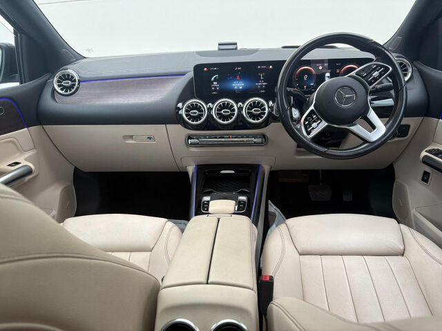 Ｂクラス Ｂ１８０（12枚目）