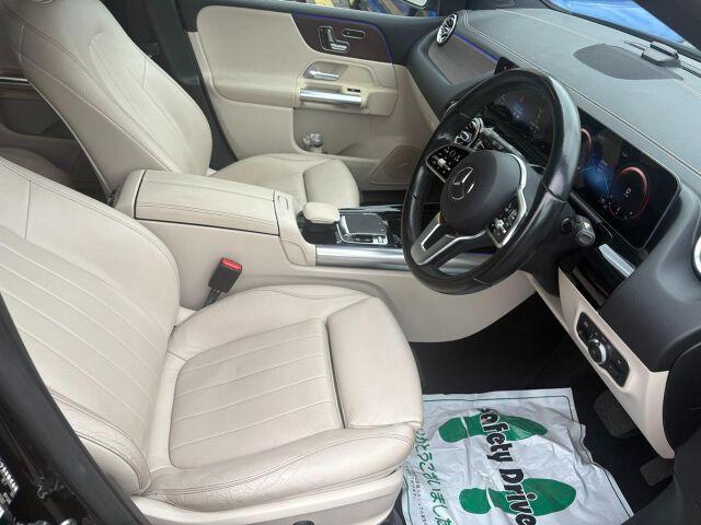 Ｂクラス Ｂ１８０（14枚目）