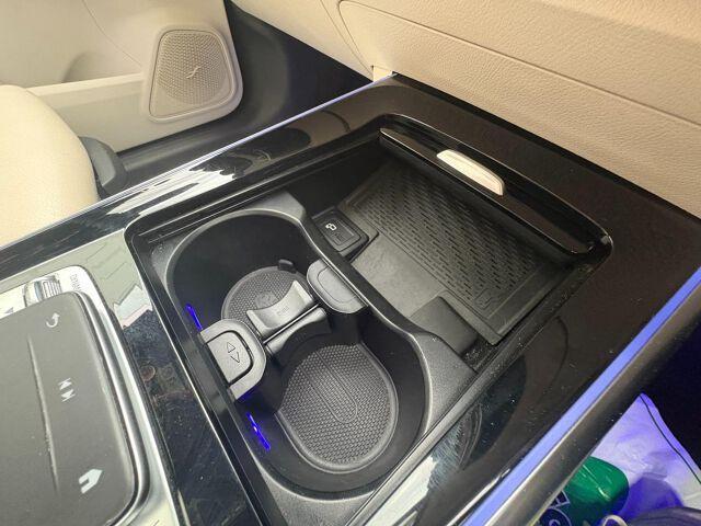 Ｂクラス Ｂ１８０（15枚目）