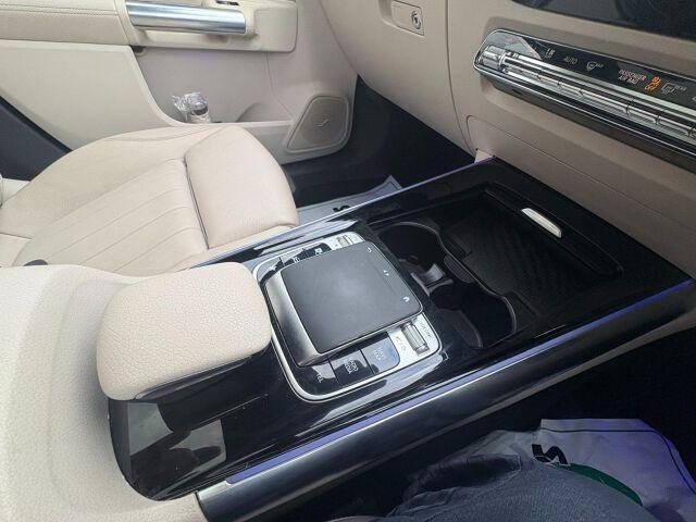 Ｂクラス Ｂ１８０（17枚目）