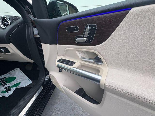 Ｂクラス Ｂ１８０（18枚目）