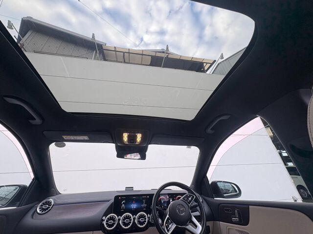 Ｂクラス Ｂ１８０（19枚目）