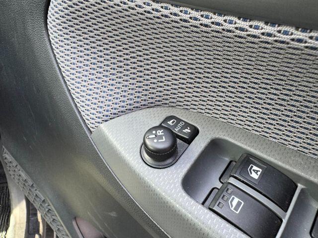 ムーヴ カスタム　Ｘ　ＳＡＩＩ　社外ナビ．バックカメラ（11枚目）