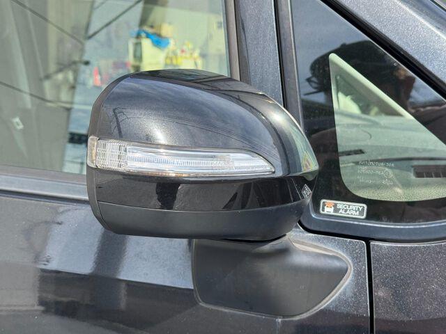 ムーヴ カスタム　Ｘ　ＳＡＩＩ　社外ナビ．バックカメラ（12枚目）