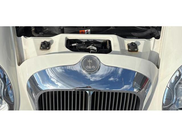 ヒミコ アルドール（2枚目）