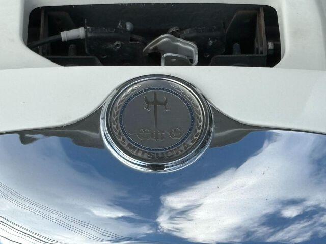 ヒミコ アルドール（3枚目）