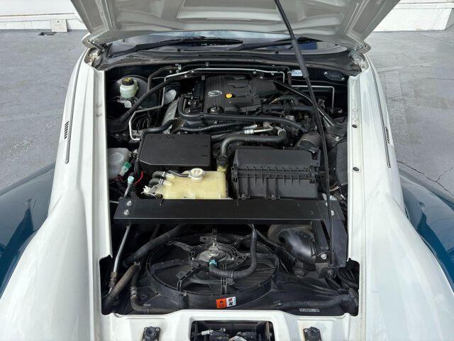 ヒミコ アルドール（4枚目）