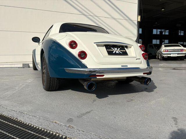 ヒミコ アルドール（8枚目）