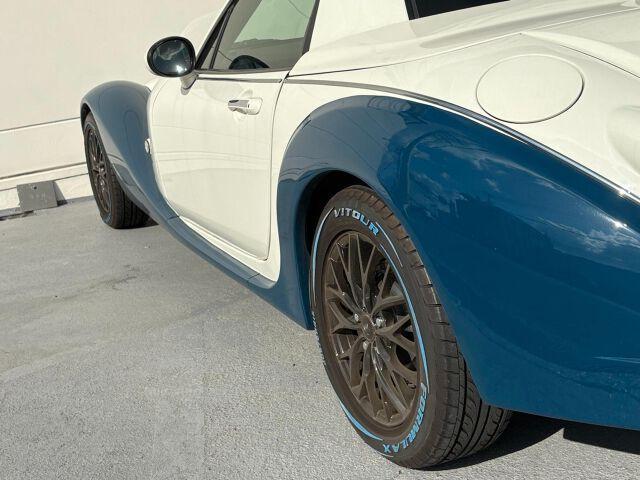 ヒミコ アルドール（10枚目）