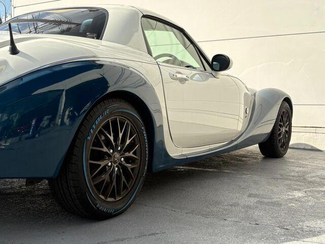 ヒミコ アルドール（11枚目）