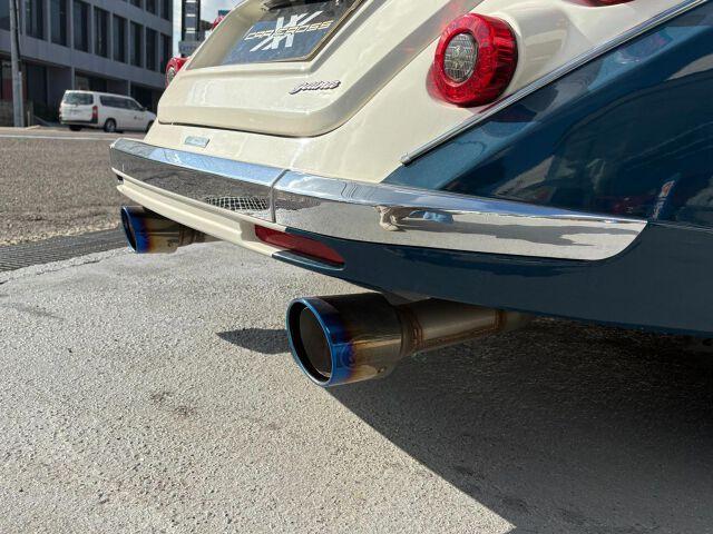 ヒミコ アルドール（14枚目）