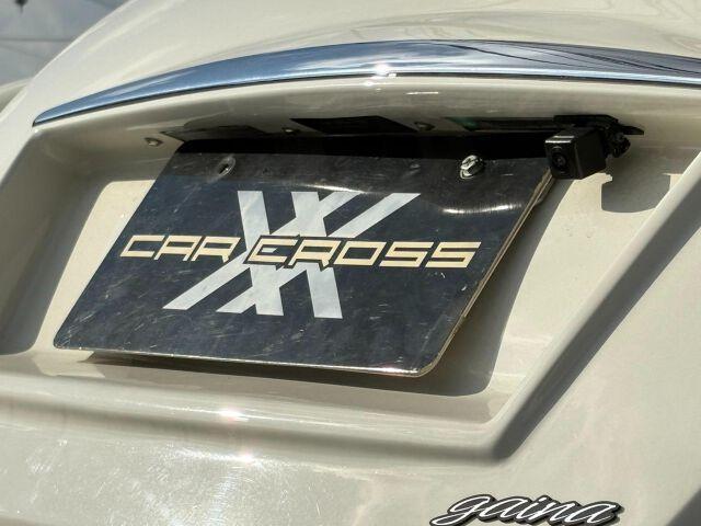 ヒミコ アルドール（16枚目）