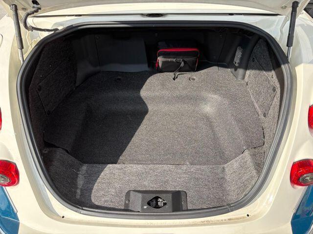 ヒミコ アルドール（17枚目）