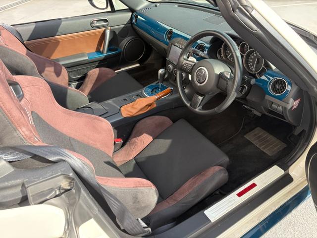 ヒミコ アルドール（18枚目）