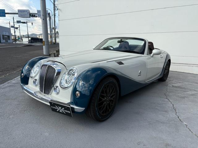 ヒミコ アルドール（21枚目）