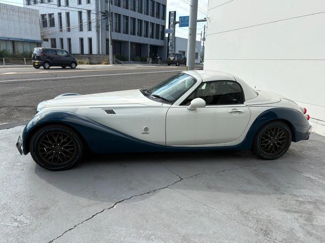 ヒミコ アルドール（26枚目）