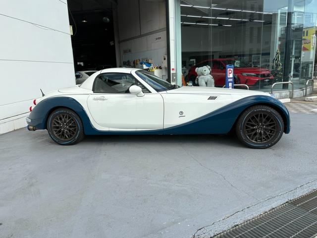 ヒミコ アルドール（27枚目）