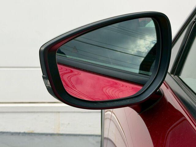 ＭＸ－３０ ベースグレード　インダストリアルクラシックパッケージ（9枚目）