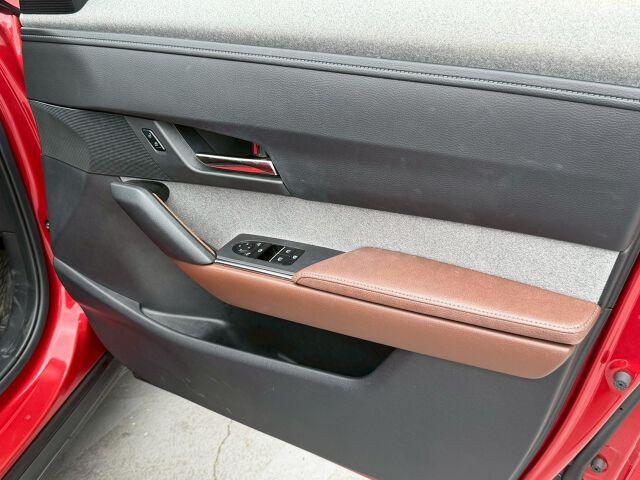 ＭＸ－３０ ベースグレード　インダストリアルクラシックパッケージ（13枚目）