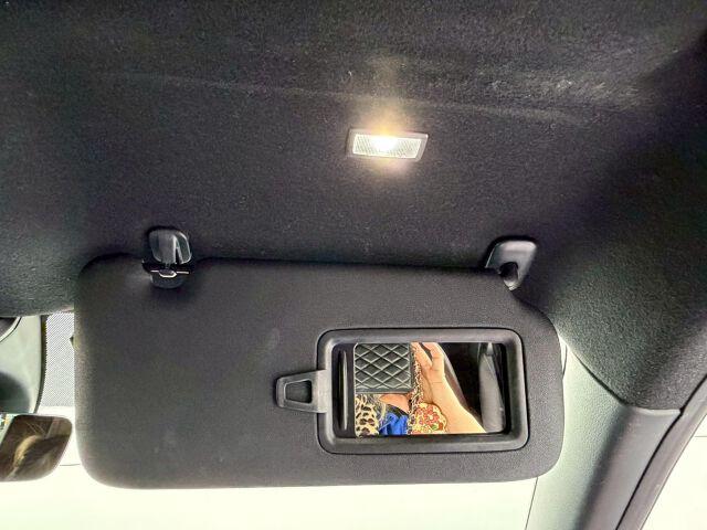 ＭＸ－３０ ベースグレード　インダストリアルクラシックパッケージ（15枚目）