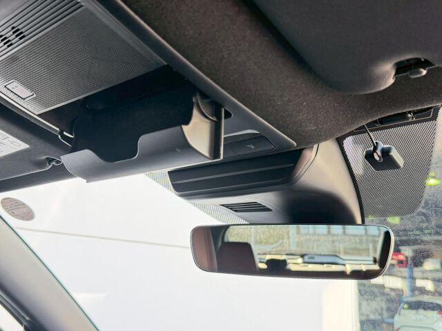 ＭＸ－３０ ベースグレード　インダストリアルクラシックパッケージ（17枚目）