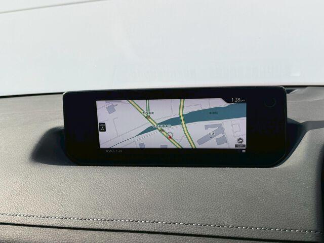 ＭＸ－３０ ベースグレード　インダストリアルクラシックパッケージ（20枚目）