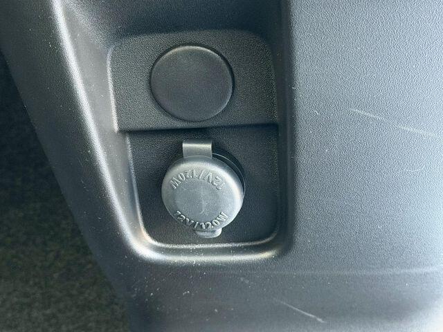 スペーシア ハイブリッドG(16枚目)