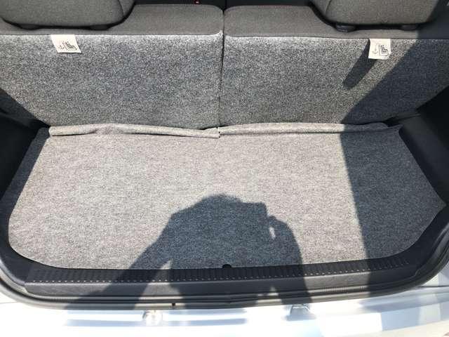 M ETC ワンオーナー 禁煙車 キーレスキー(14枚目)