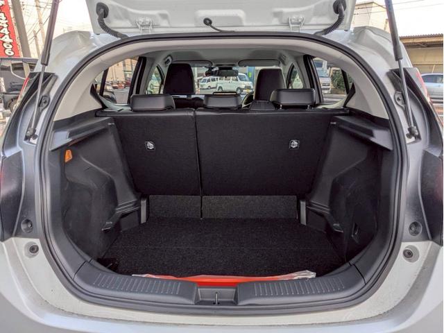 アクア Z(3枚目)