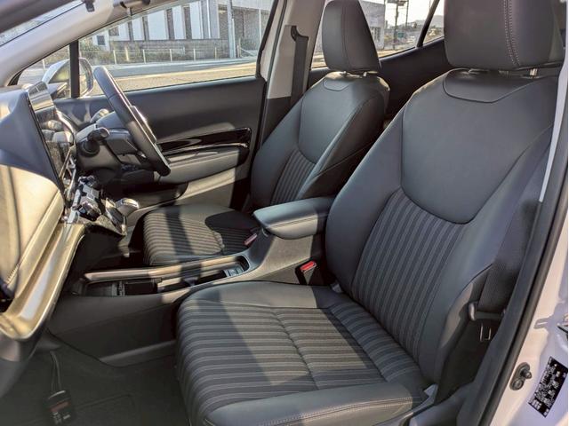 アクア Z(5枚目)