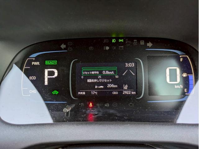 アクア Z(6枚目)