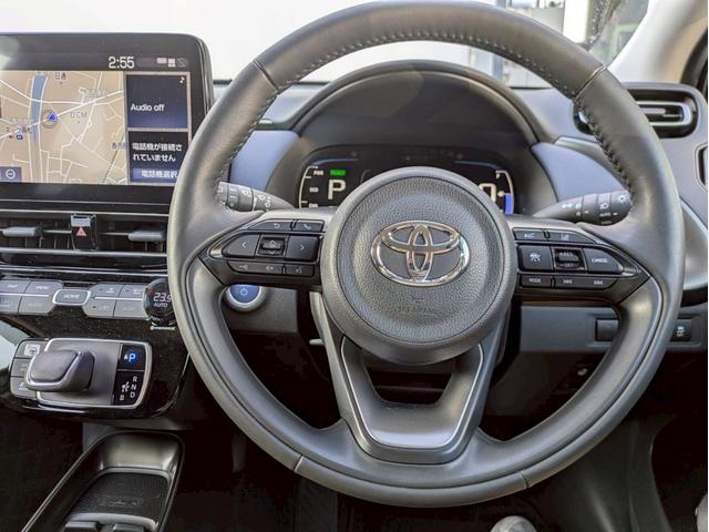 アクア Z(8枚目)