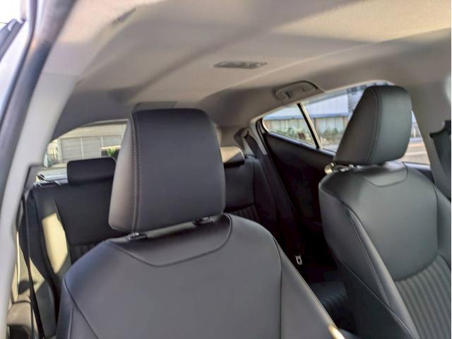 アクア Z(9枚目)