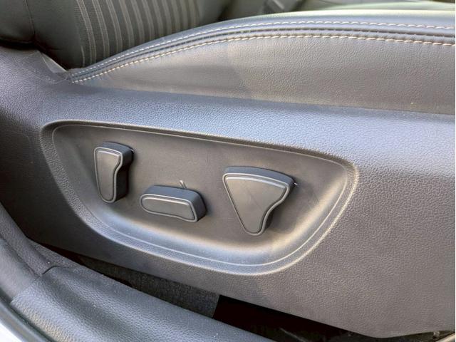 アクア Z(10枚目)