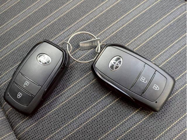 アクア Z(11枚目)