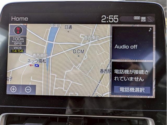 アクア Z(12枚目)