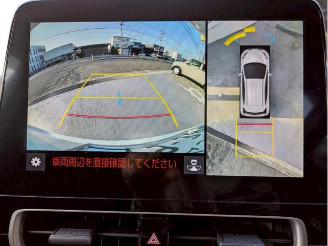 アクア Z(13枚目)