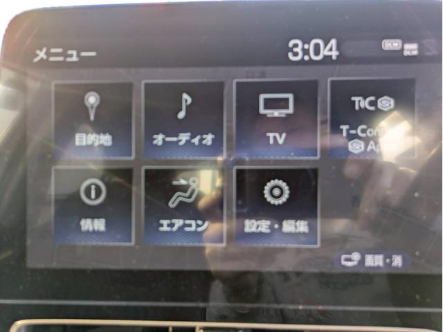 アクア Z(14枚目)