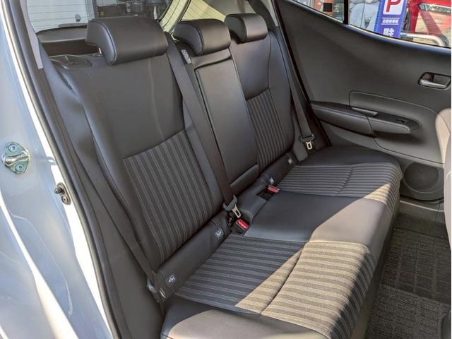 アクア Z(16枚目)