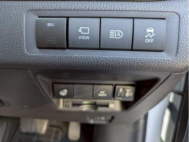 アクア Z(18枚目)